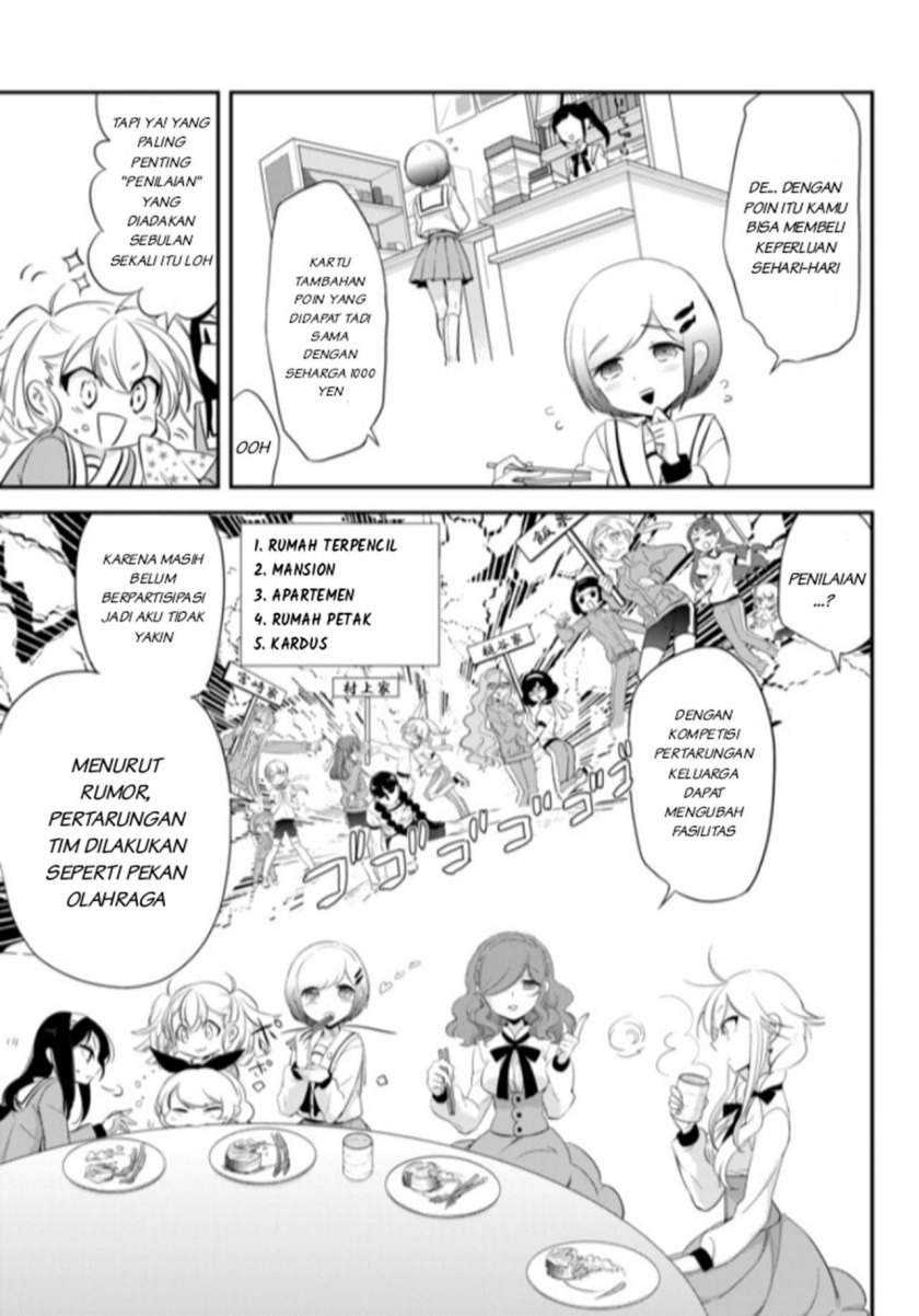 Chapter 2 - halaman 30