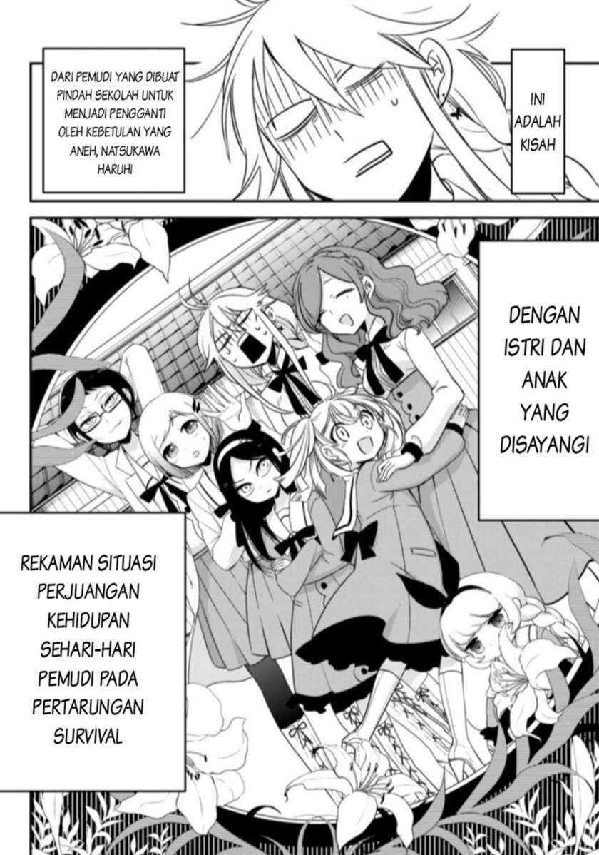 Chapter 2 - halaman 4