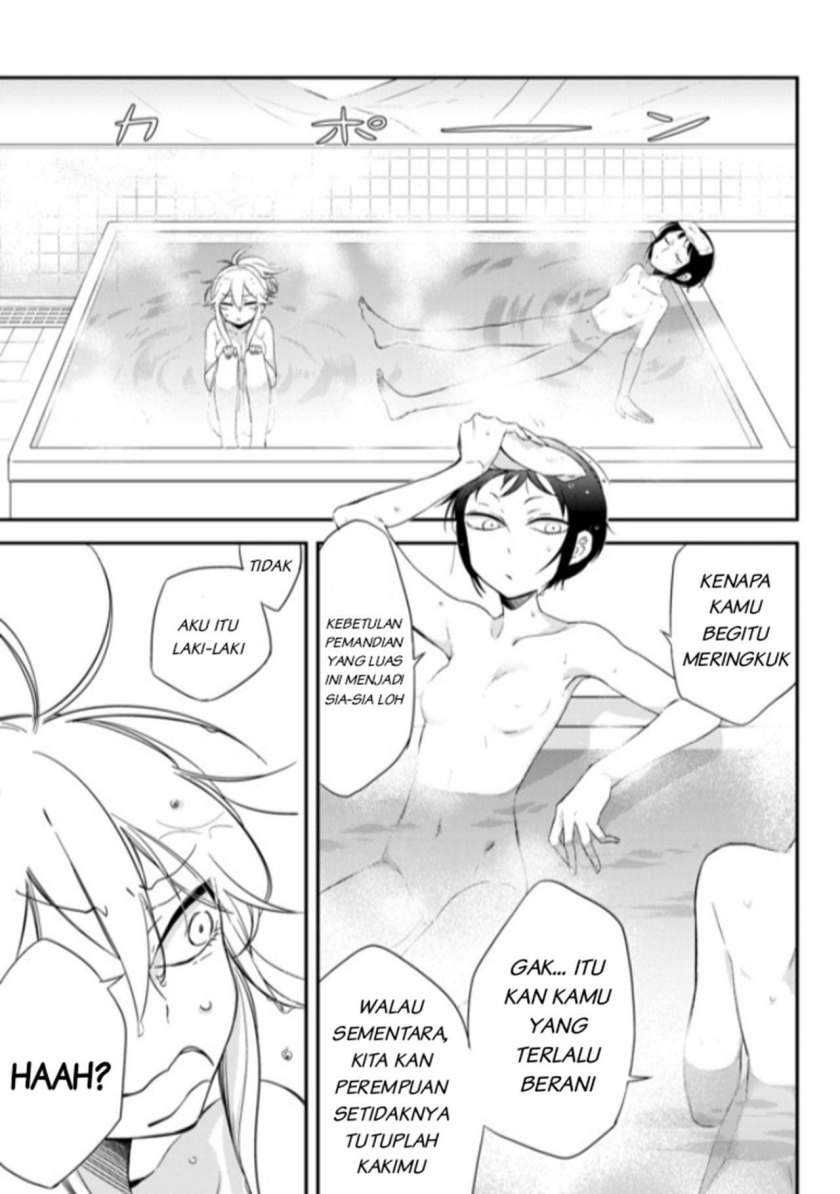 Chapter 2 - halaman 34