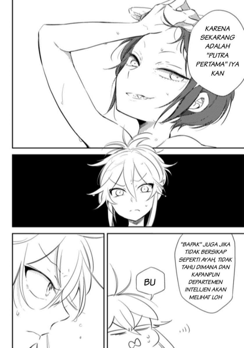 Chapter 2 - halaman 35