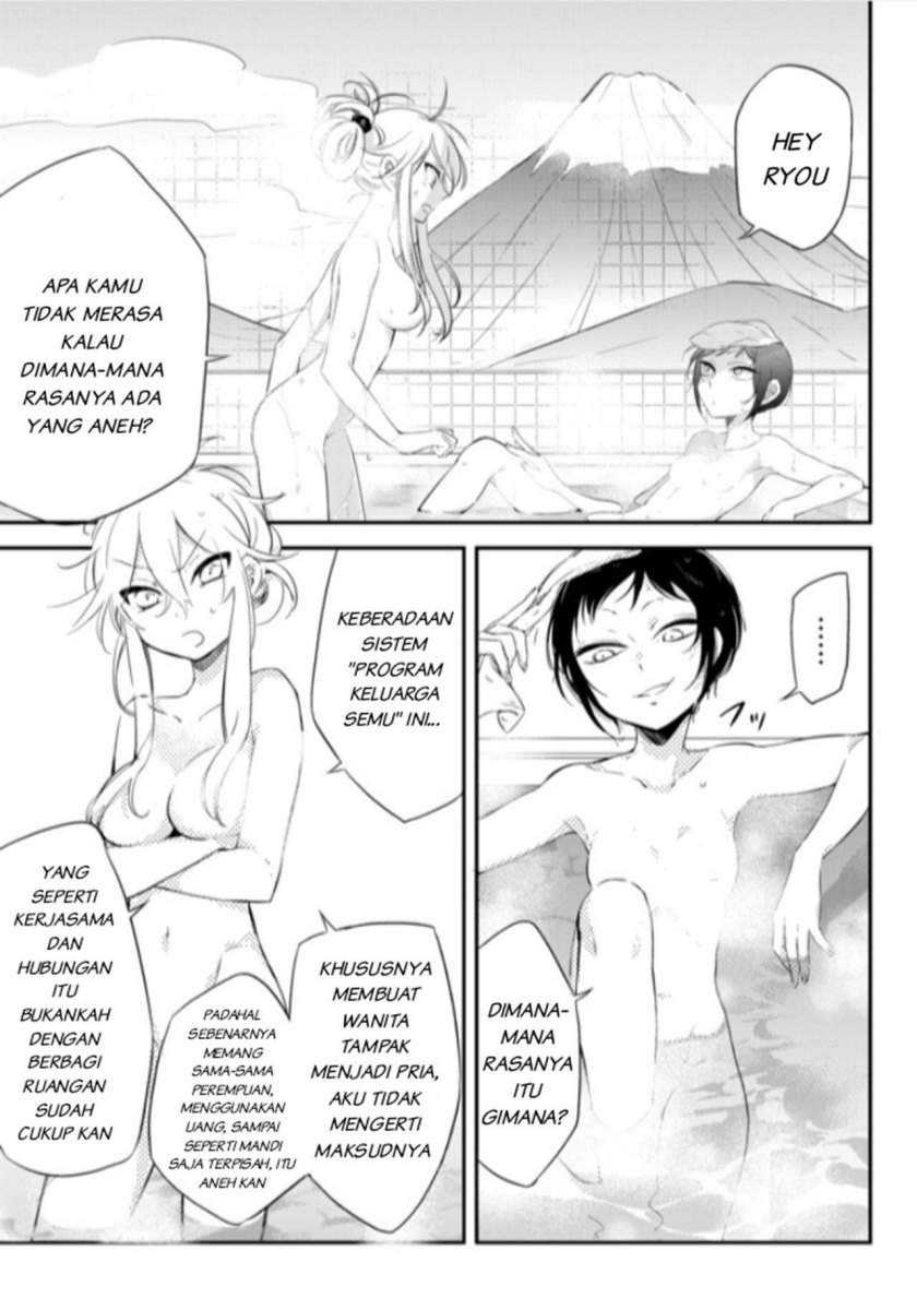 Chapter 2 - halaman 36