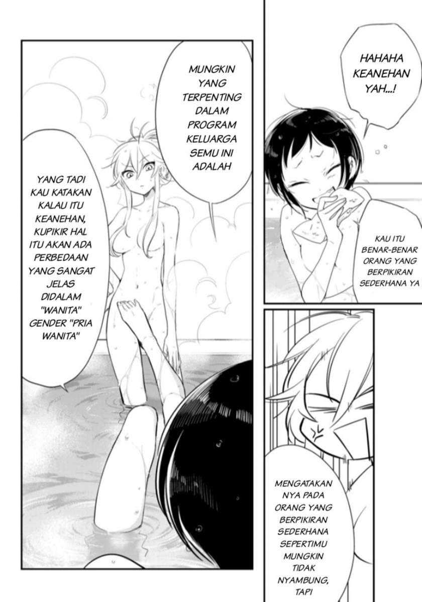 Chapter 2 - halaman 37