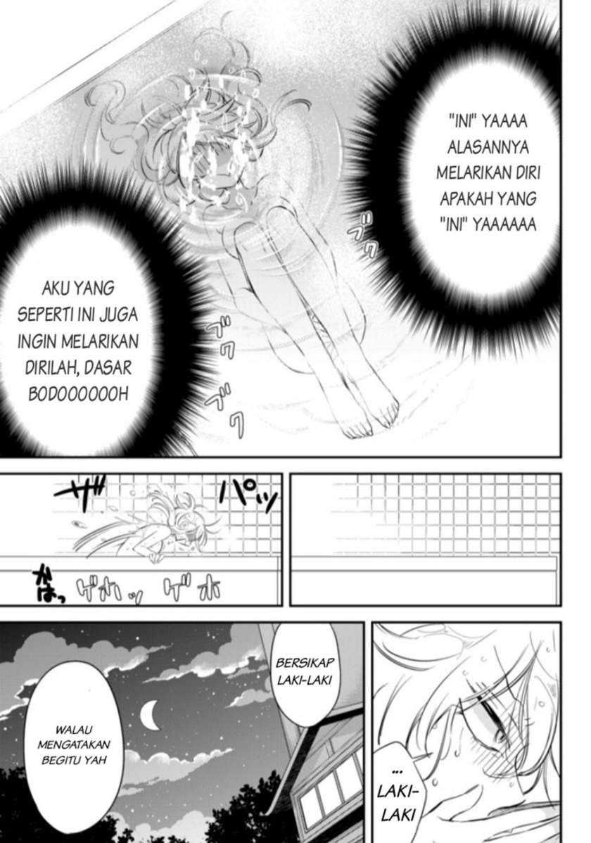 Chapter 2 - halaman 40