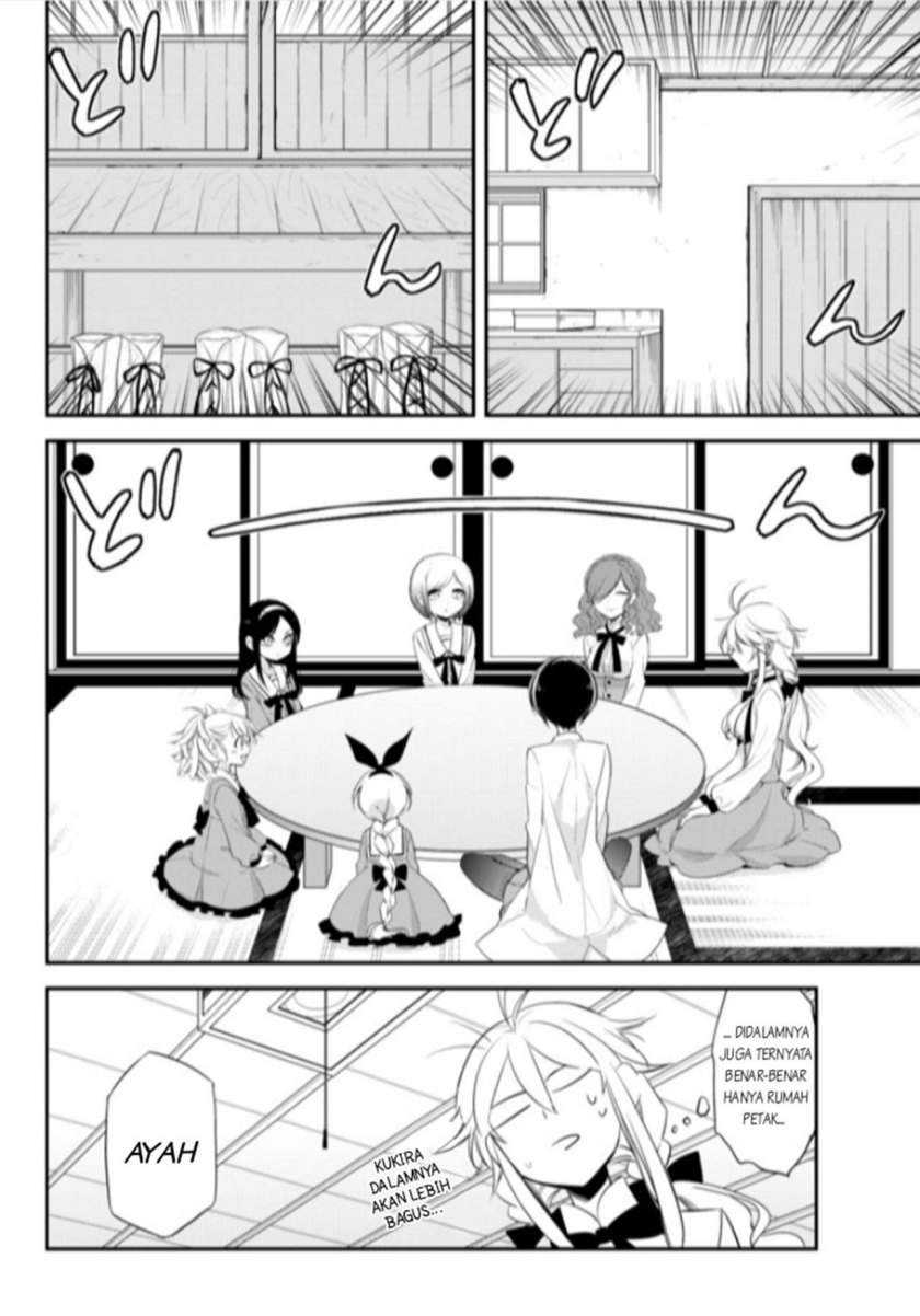 Chapter 2 - halaman 5