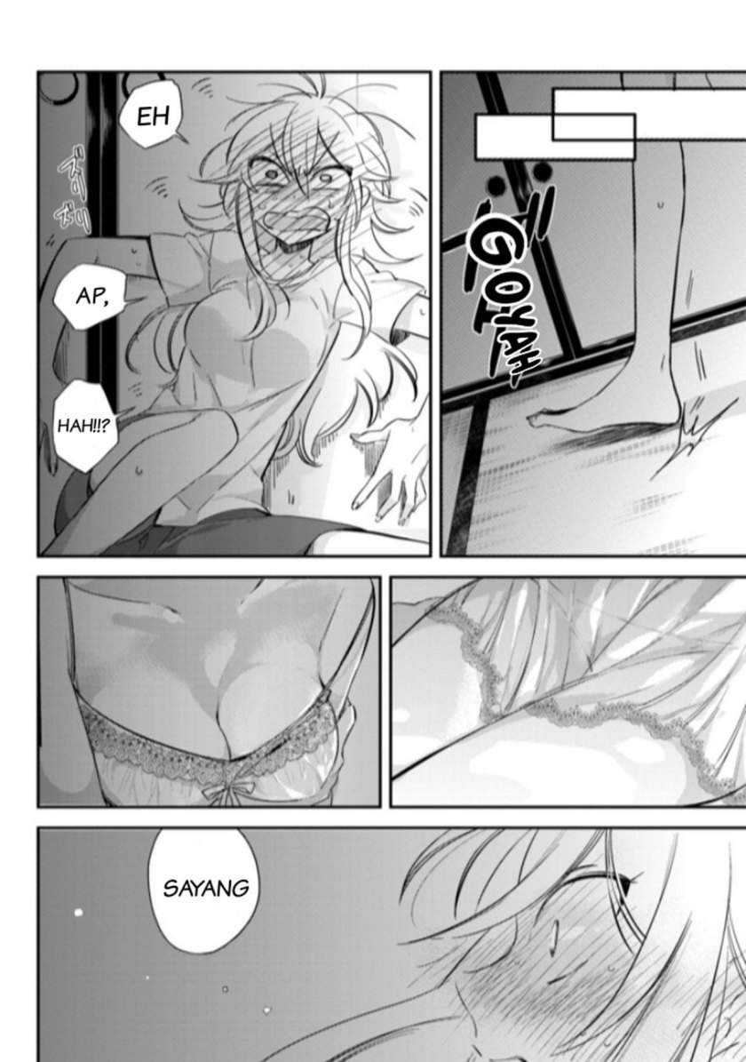 Chapter 2 - halaman 41