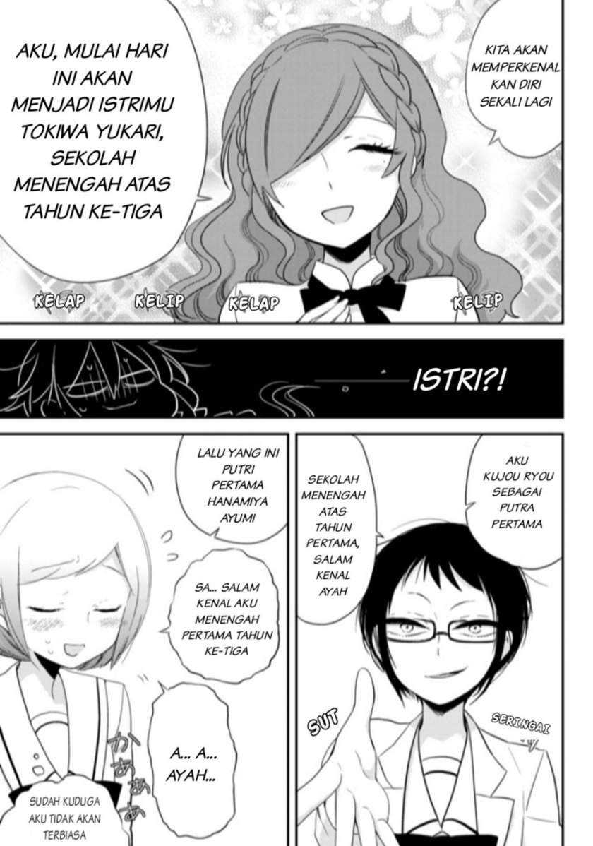 Chapter 2 - halaman 6