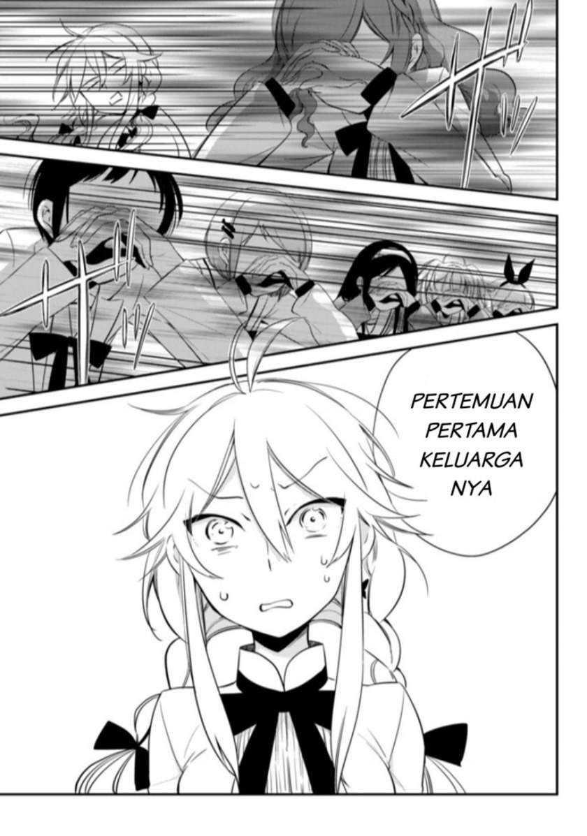 Chapter 2 - halaman 8