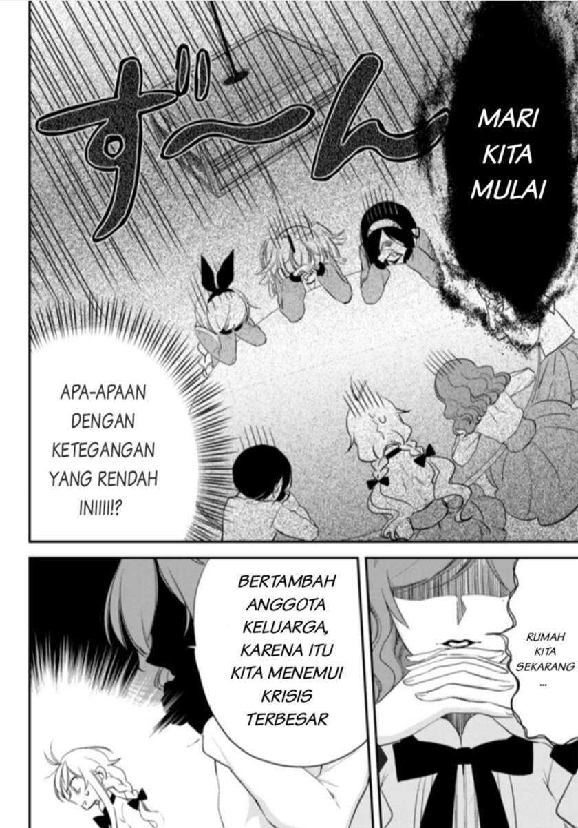 Chapter 2 - halaman 9