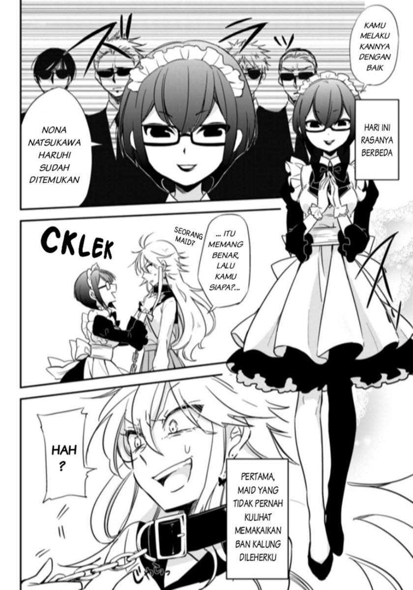 Chapter 1 - halaman 12
