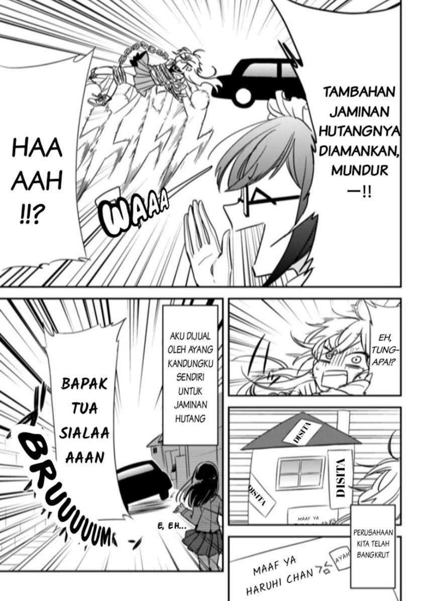 Chapter 1 - halaman 13