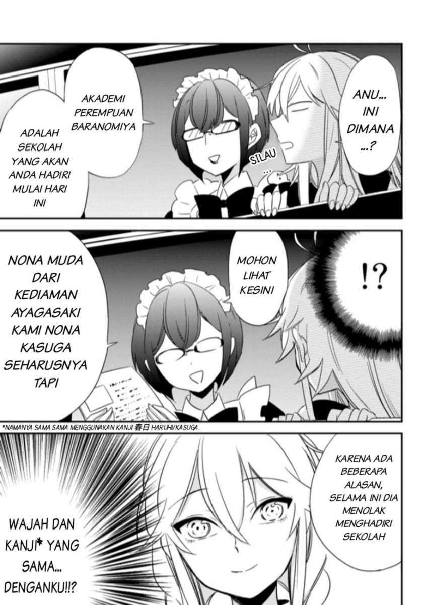 Chapter 1 - halaman 15