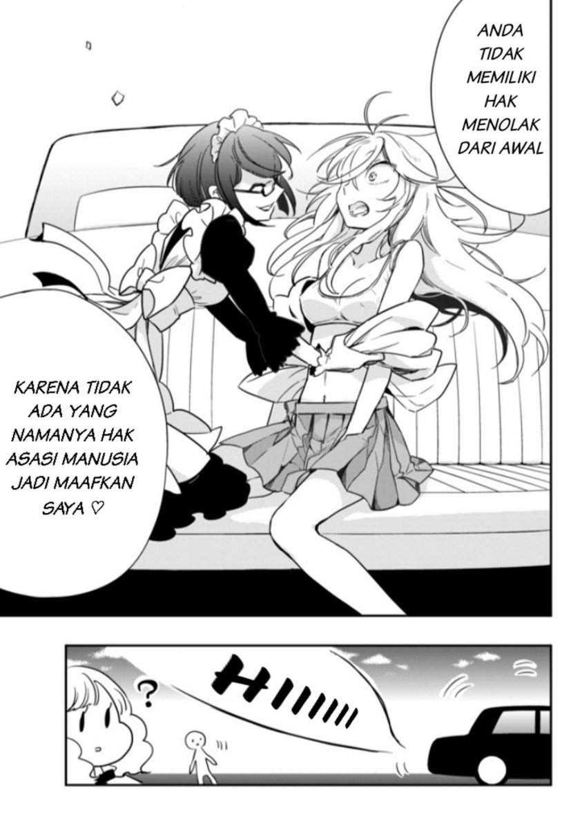 Chapter 1 - halaman 17