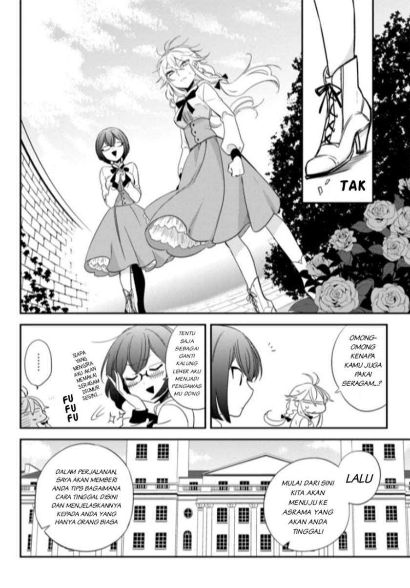 Chapter 1 - halaman 18