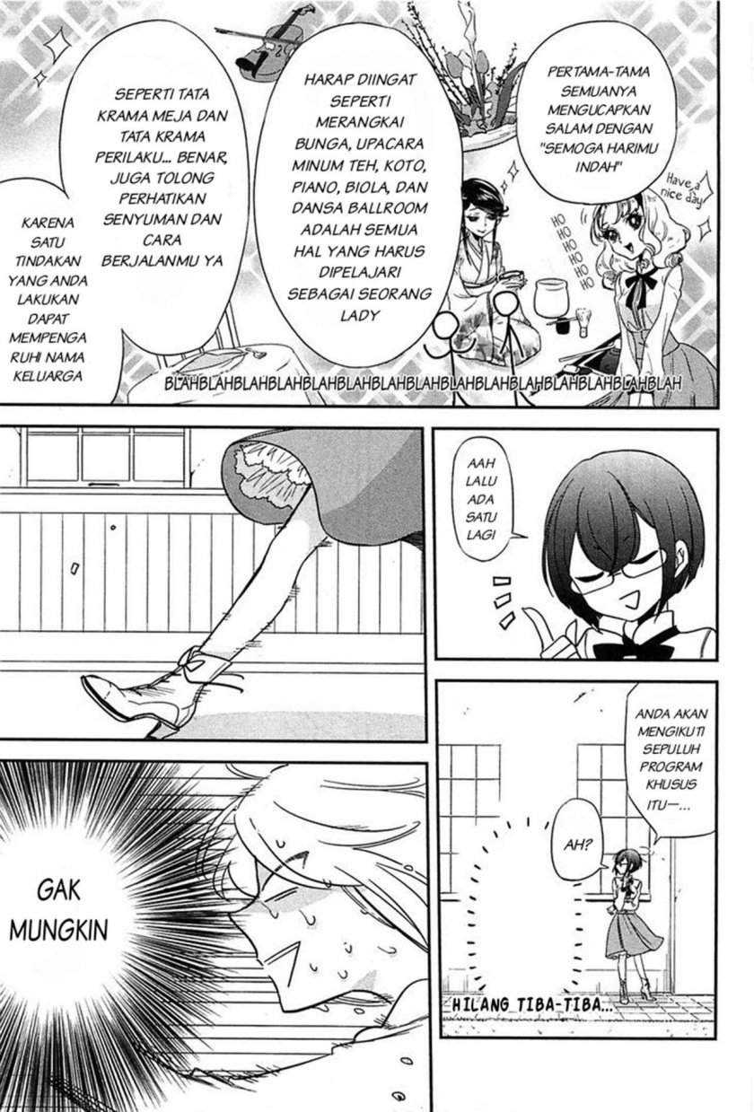 Chapter 1 - halaman 19