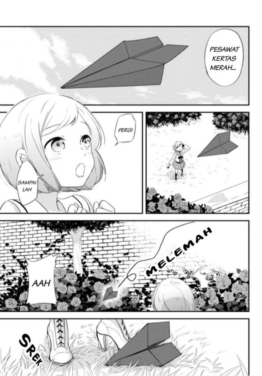 Chapter 1 - halaman 21