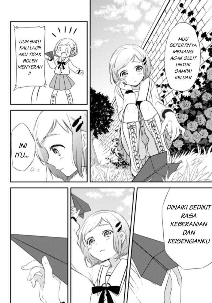 Chapter 1 - halaman 22