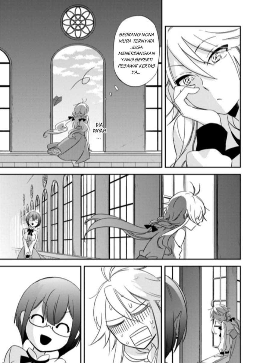 Chapter 1 - halaman 23