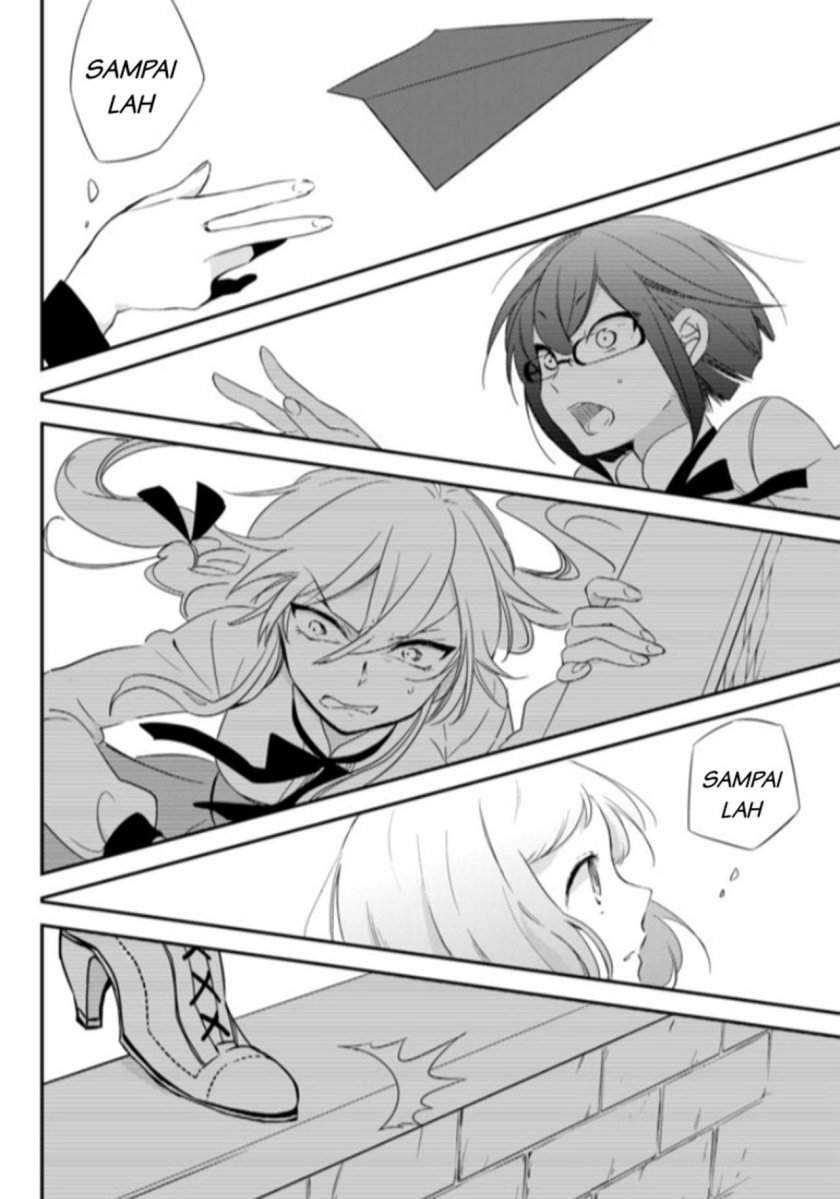 Chapter 1 - halaman 24