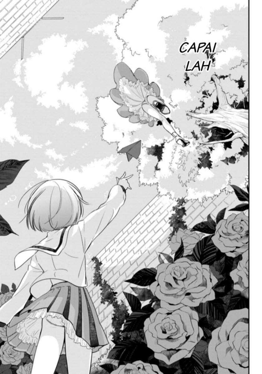 Chapter 1 - halaman 25