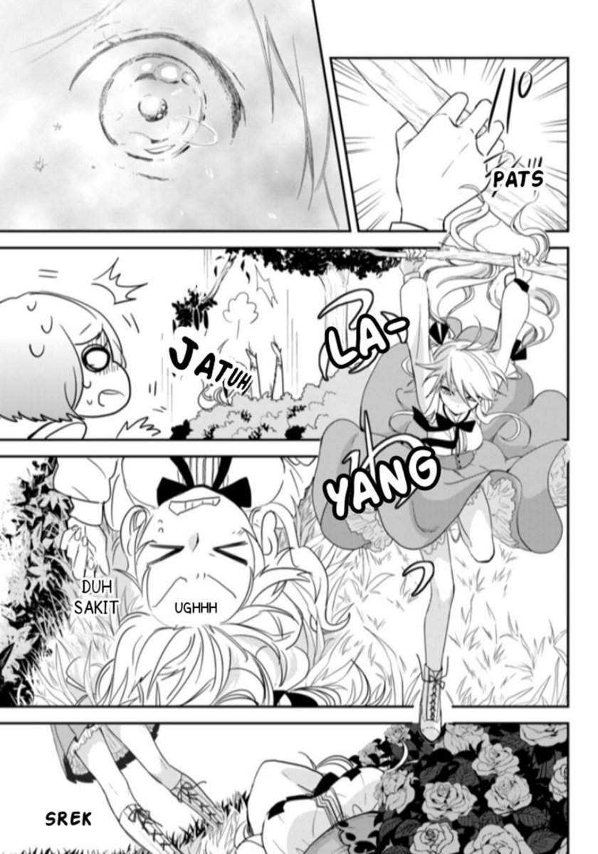 Chapter 1 - halaman 27