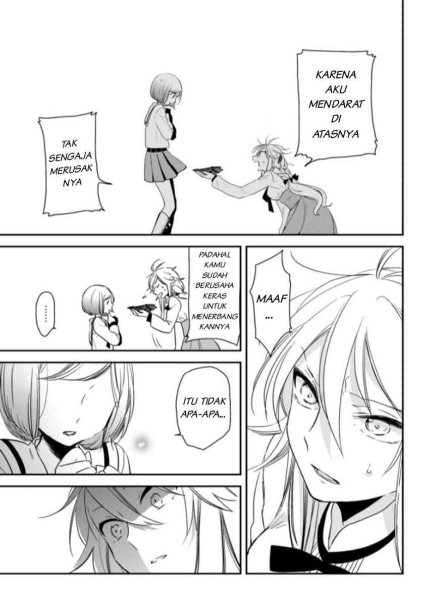 Chapter 1 - halaman 29