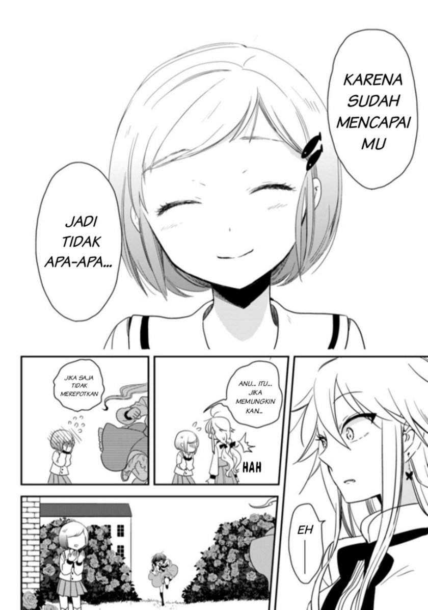 Chapter 1 - halaman 30