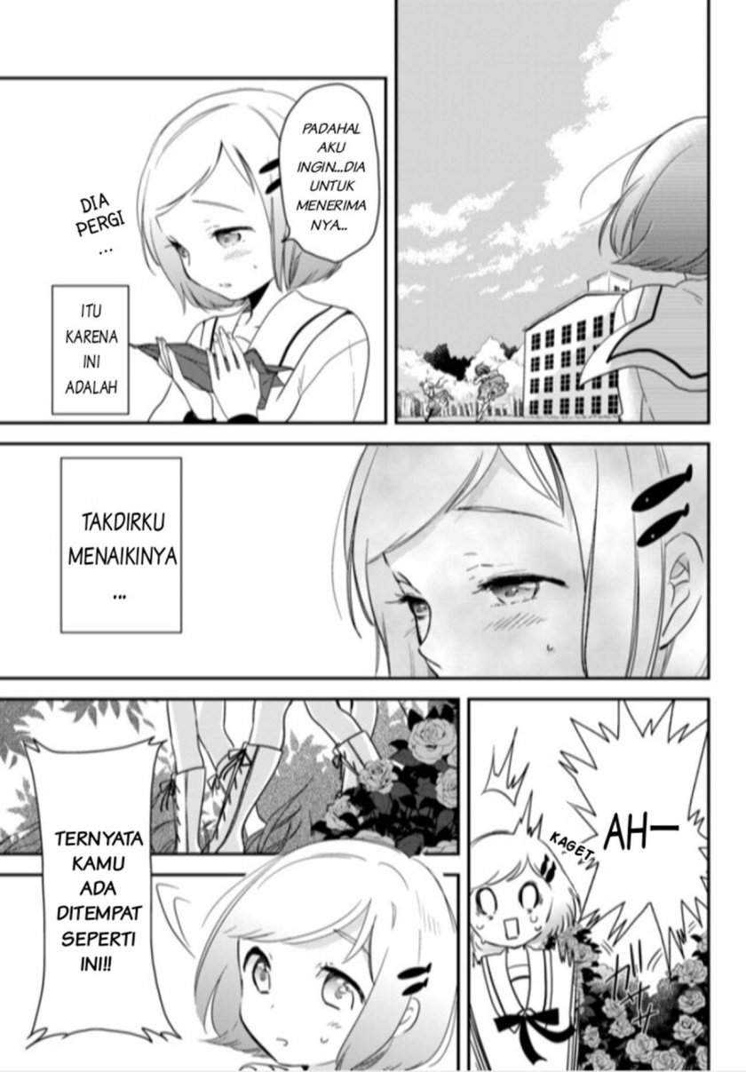 Chapter 1 - halaman 31