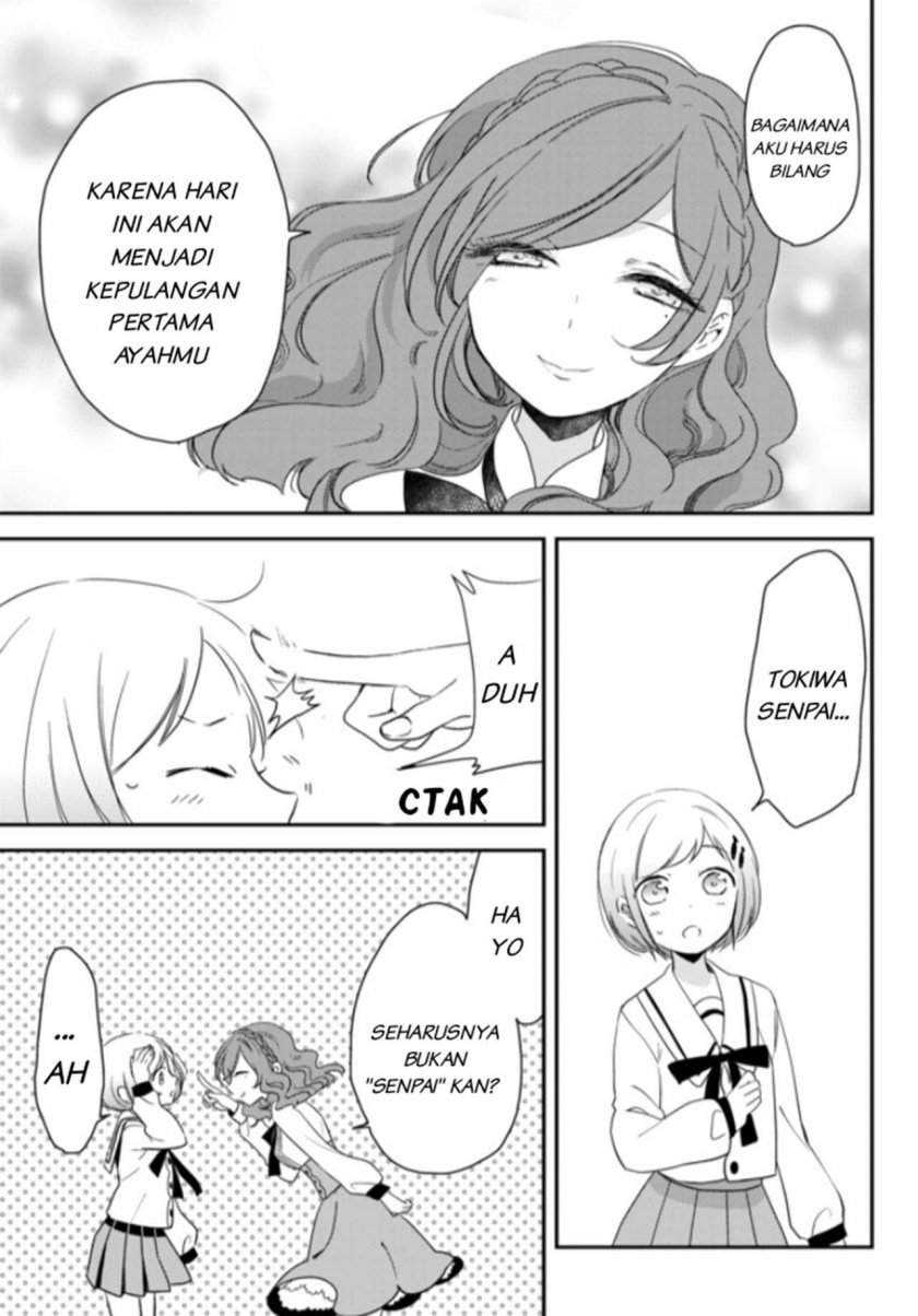 Chapter 1 - halaman 33