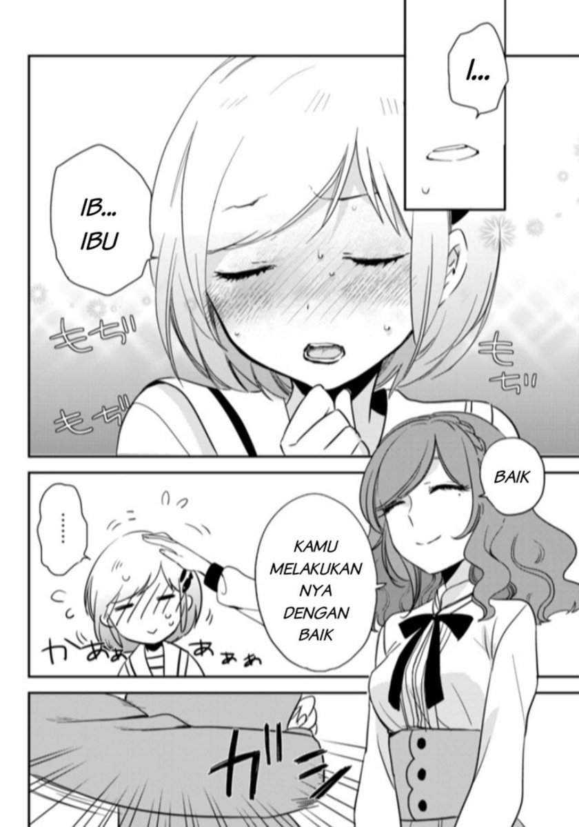 Chapter 1 - halaman 34