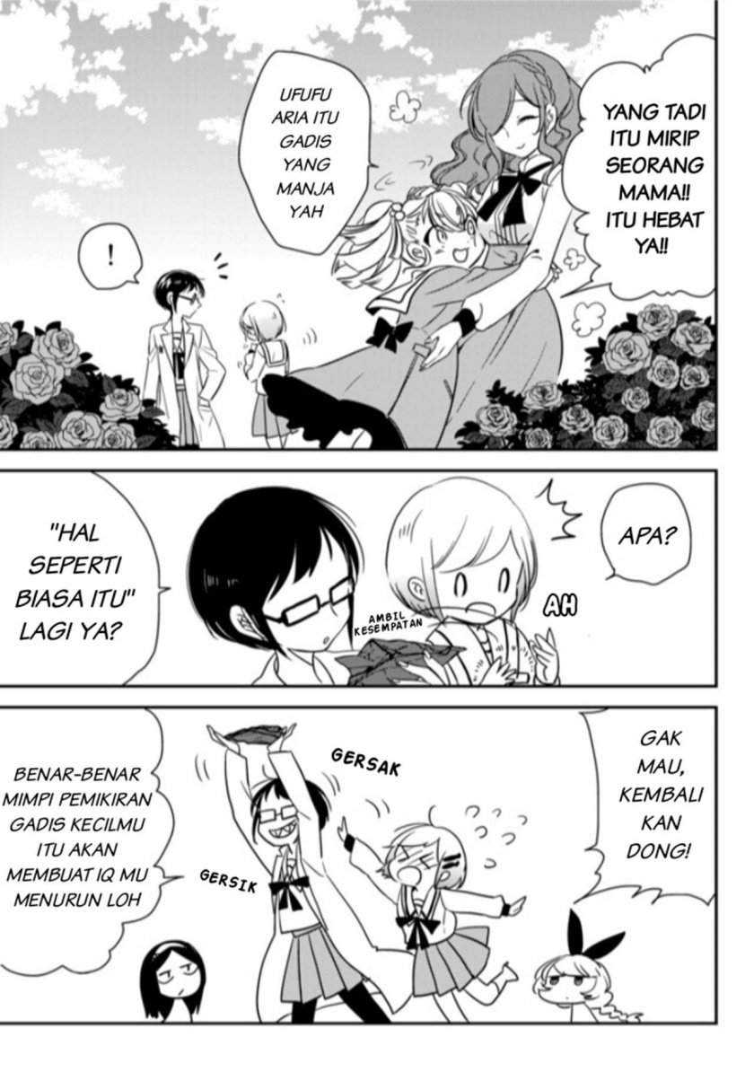 Chapter 1 - halaman 35