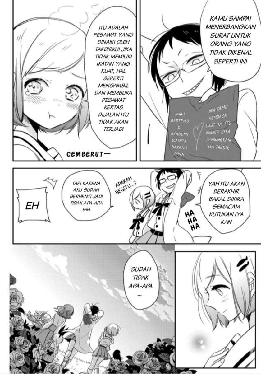 Chapter 1 - halaman 36