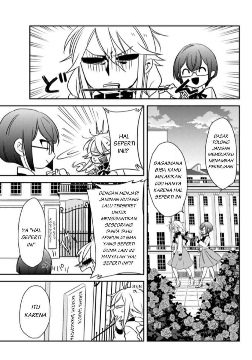 Chapter 1 - halaman 37