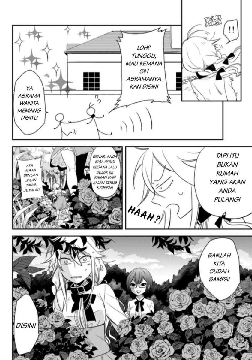 Chapter 1 - halaman 38
