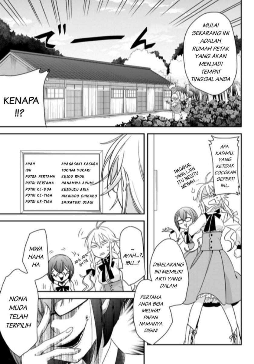 Chapter 1 - halaman 39
