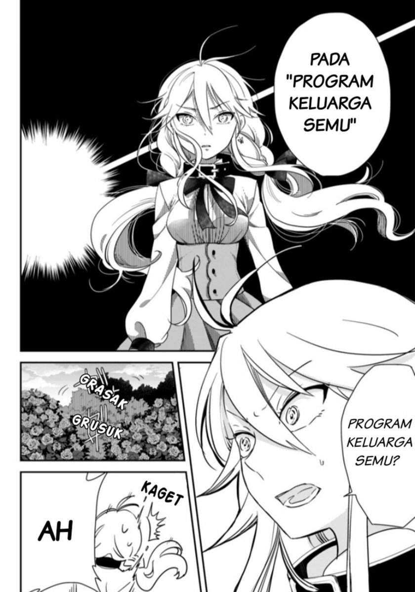 Chapter 1 - halaman 40