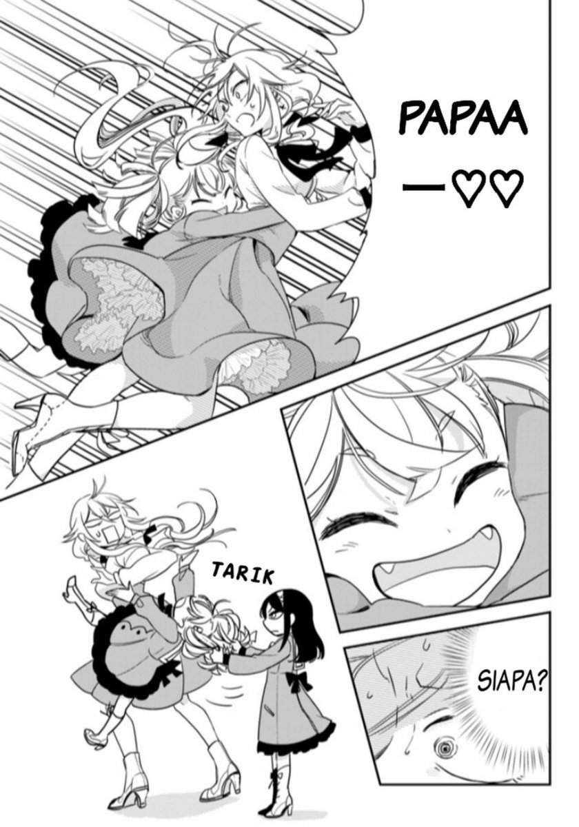Chapter 1 - halaman 41