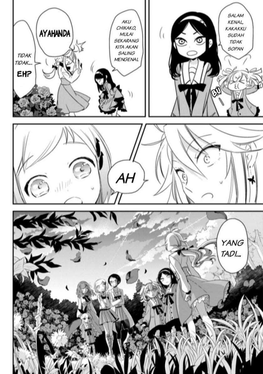 Chapter 1 - halaman 42