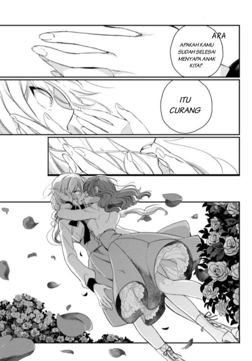 Chapter 1 - halaman 43