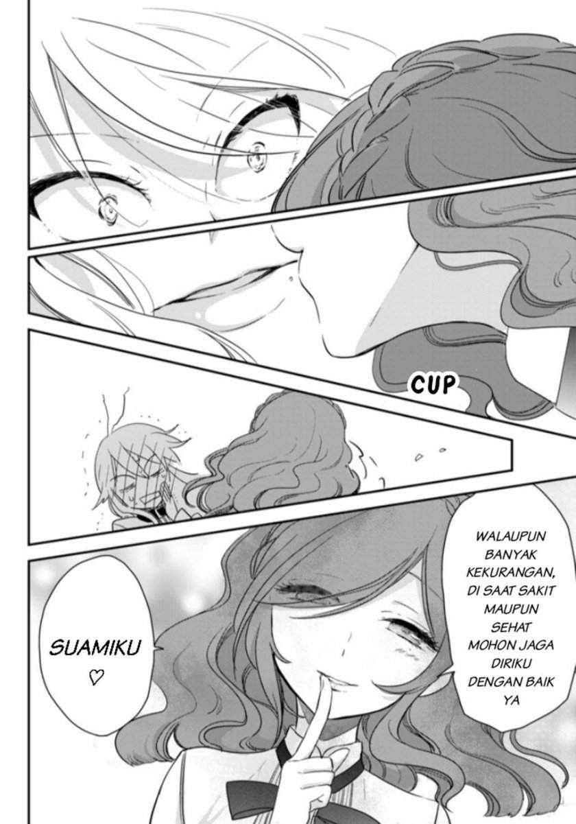 Chapter 1 - halaman 44