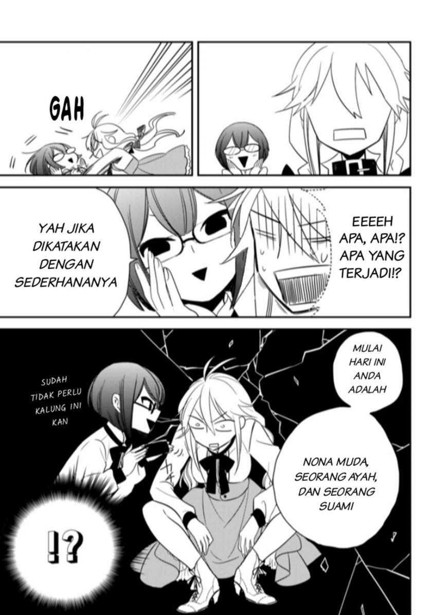 Chapter 1 - halaman 45