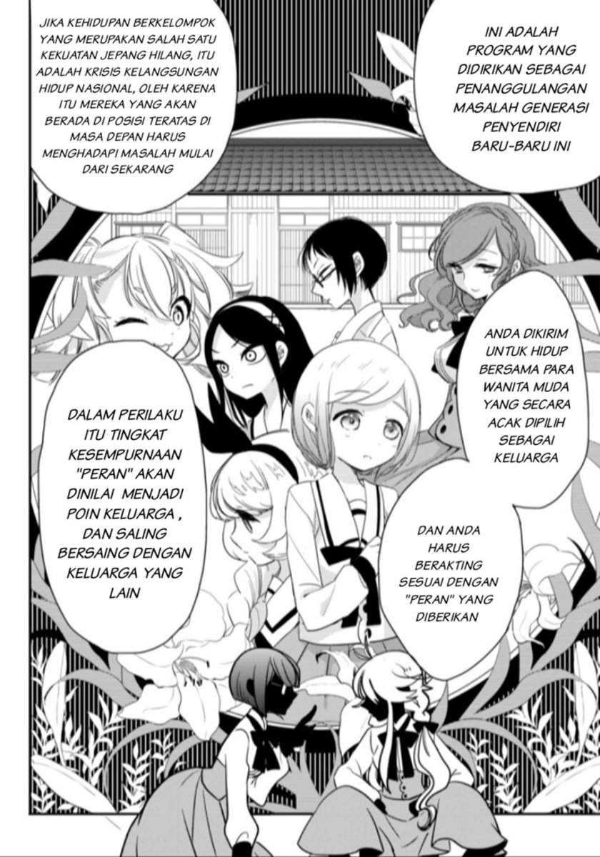 Chapter 1 - halaman 46
