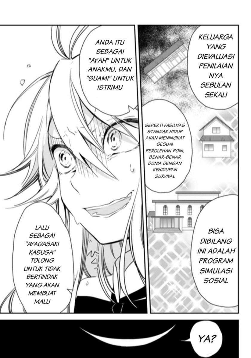 Chapter 1 - halaman 47