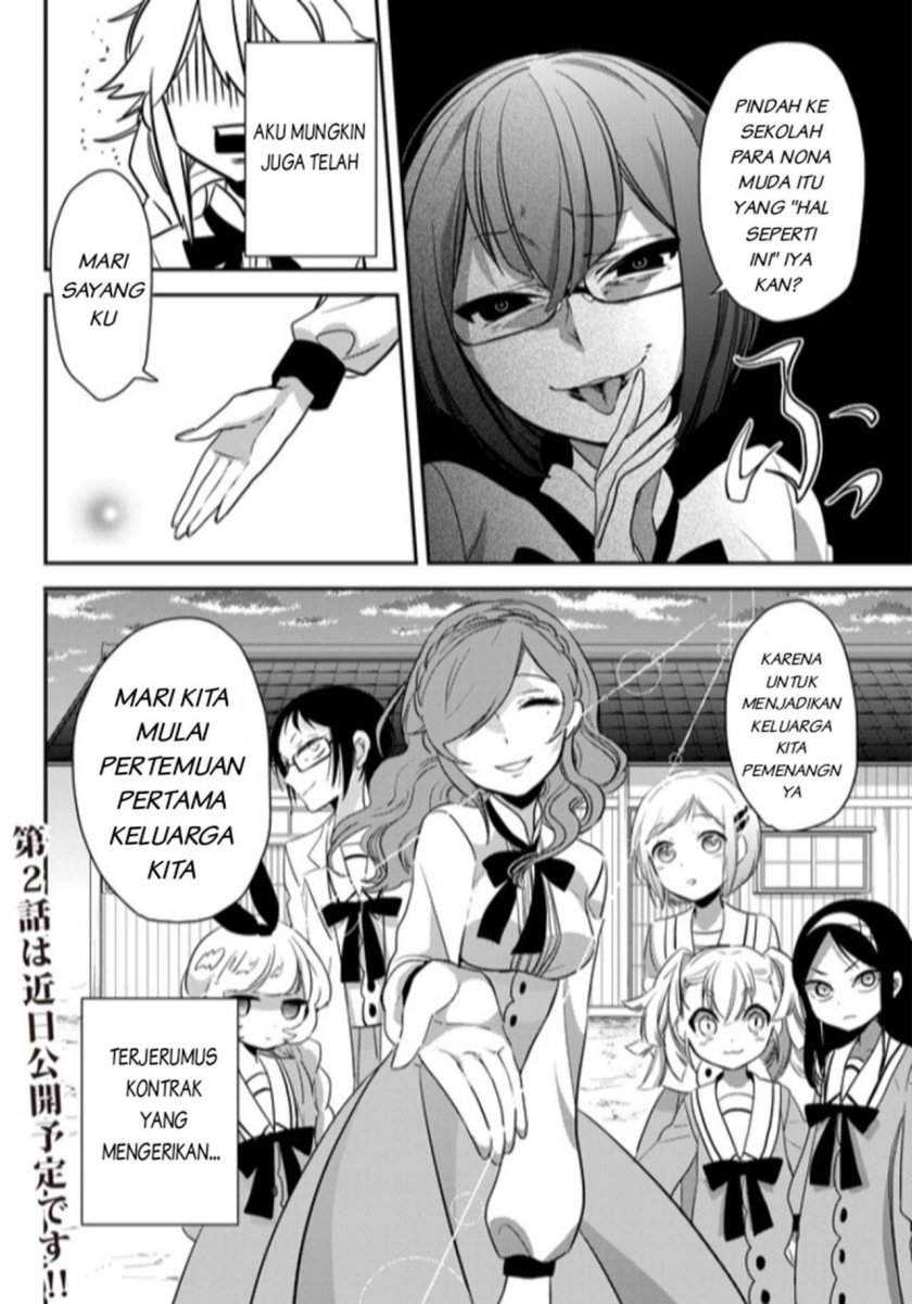 Chapter 1 - halaman 48
