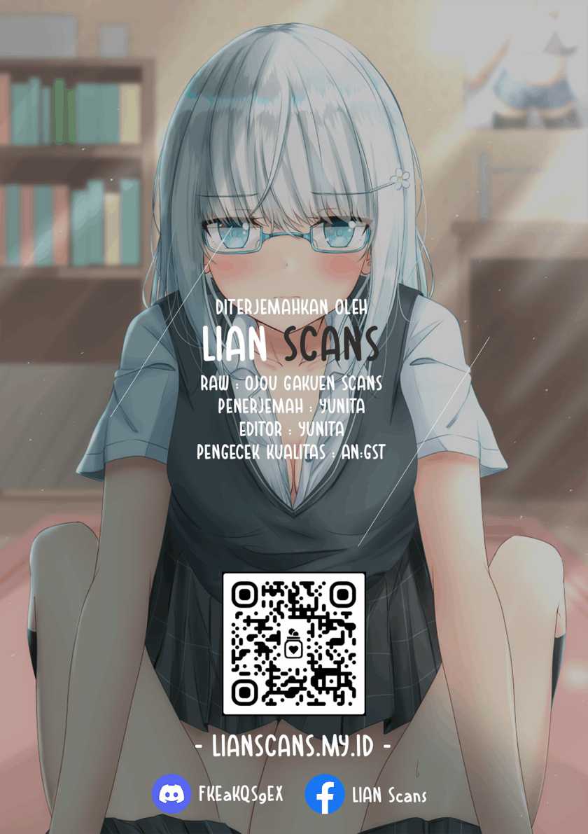 Chapter 1 - halaman 51