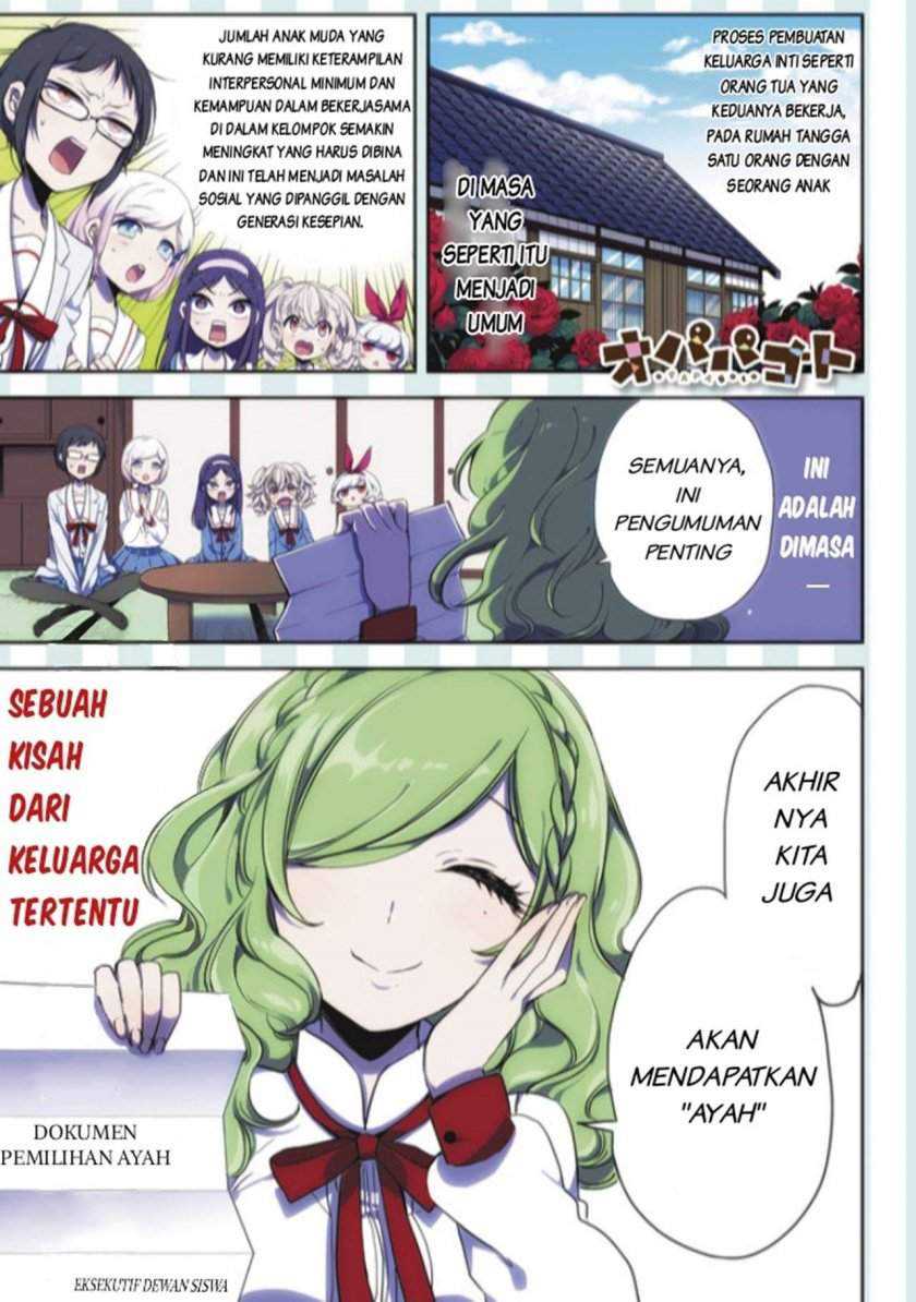 Chapter 1 - halaman 7