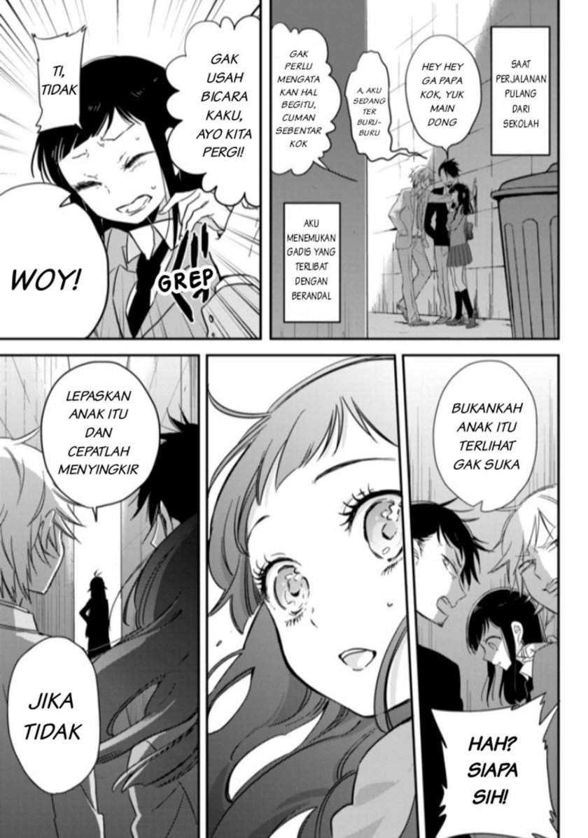 Chapter 1 - halaman 9