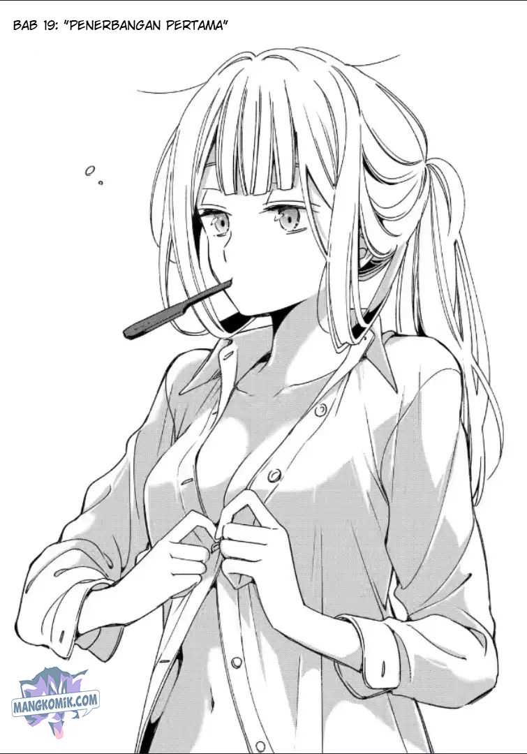 Chapter 19 - halaman 12