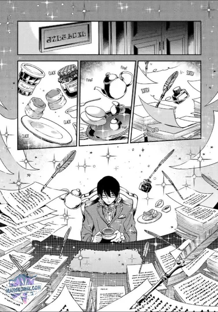Chapter 19 - halaman 13