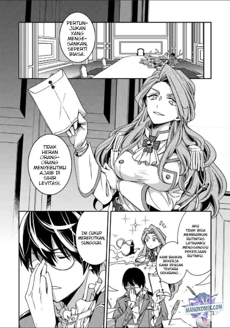 Chapter 19 - halaman 14