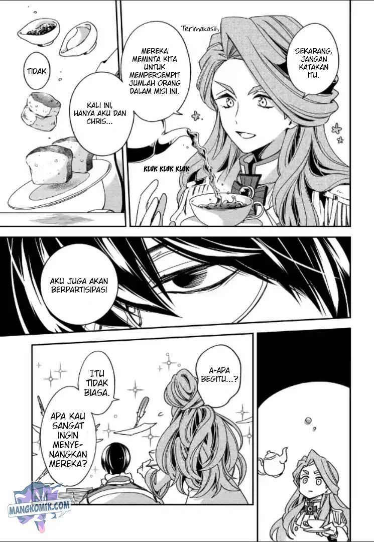 Chapter 19 - halaman 15